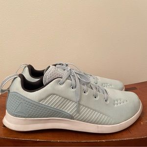 New Reebok Evazure DMX women’s shoes size 11.5